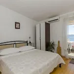 Zanet 아파트 *