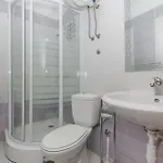 Apartman Zanet