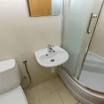 Zanet Apartman *