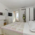 Zanet 아파트 Sumpetar